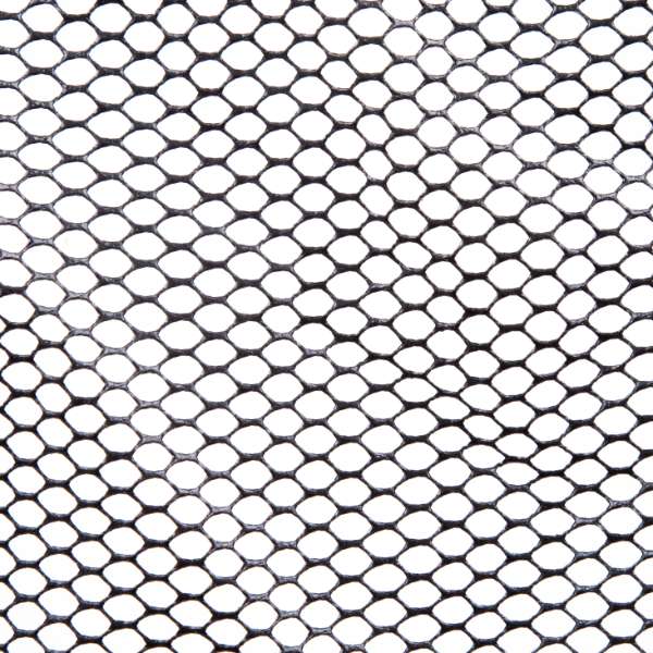 X2 Telescoop Schepnet