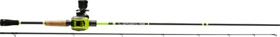 13 Fishing Origin NX Cast Combo | Baitcast Combo | 2.13m | 10 - 30 gram