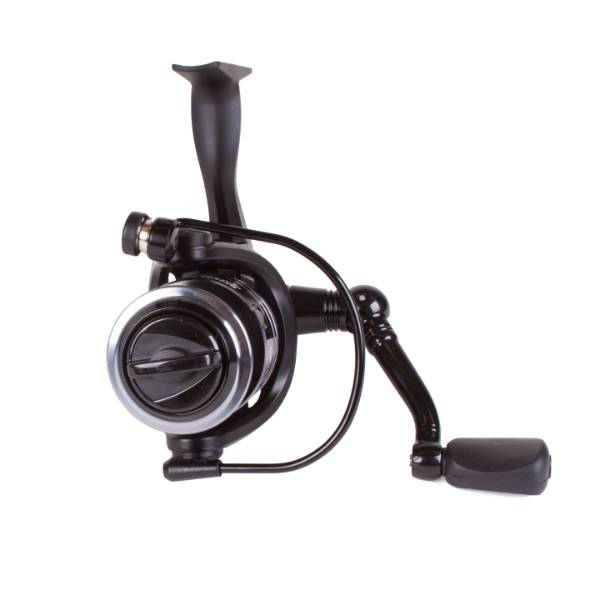 DLT Profi Traveller Fishing set