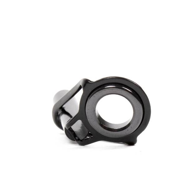 Traxis Tip Guide Repair Kit | Topogen Set | 6 Stuks