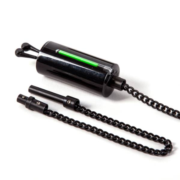 Korda Black Bobbin | Small