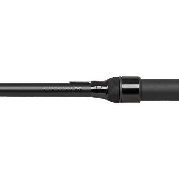 JRC Cocoon - 10ft - 3.00lb 