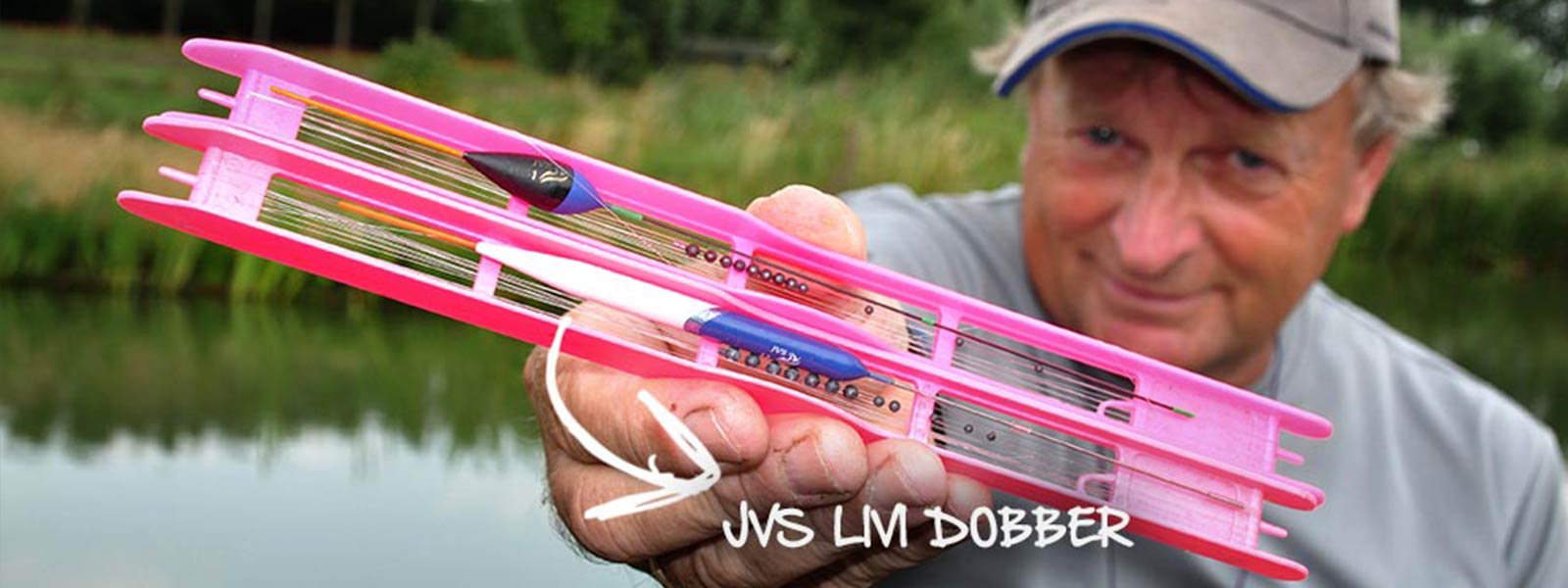 wintertips_dobber_raven