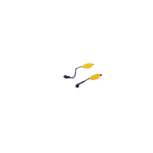 Eurocatch Fishing Giant Connectors | Small