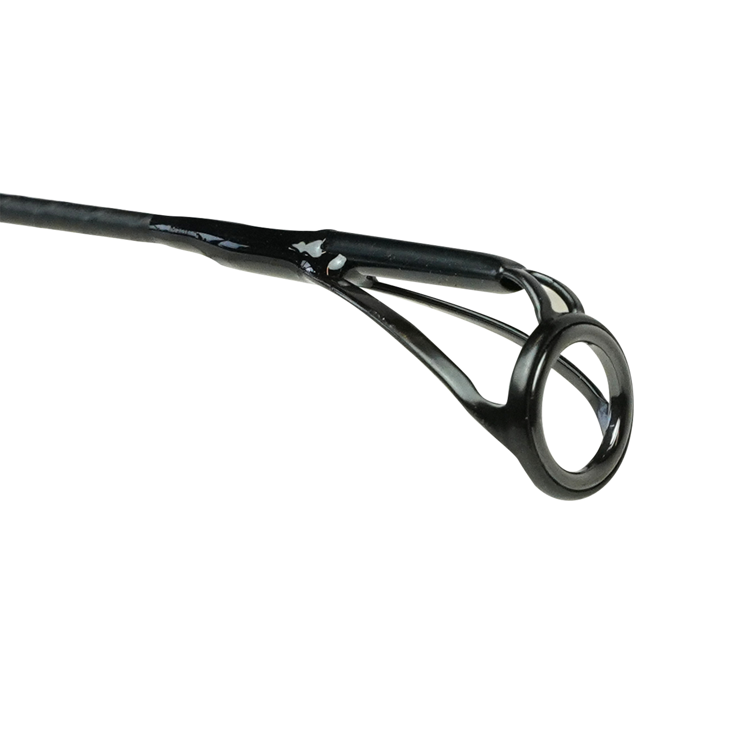 Faith X-Stalk Hybrid 10Ft 3.50Lb - Karperhengel 3.00m - Hybride - Stalker