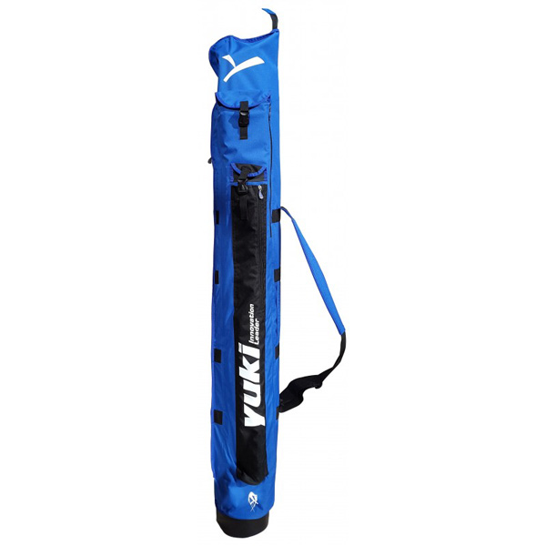 Yuki Surf Rod Bag - Foudraal