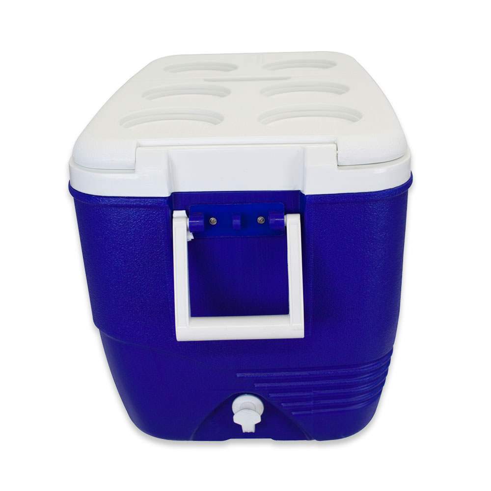 Waterside - Polarcooler Koelbox - 60 Liter