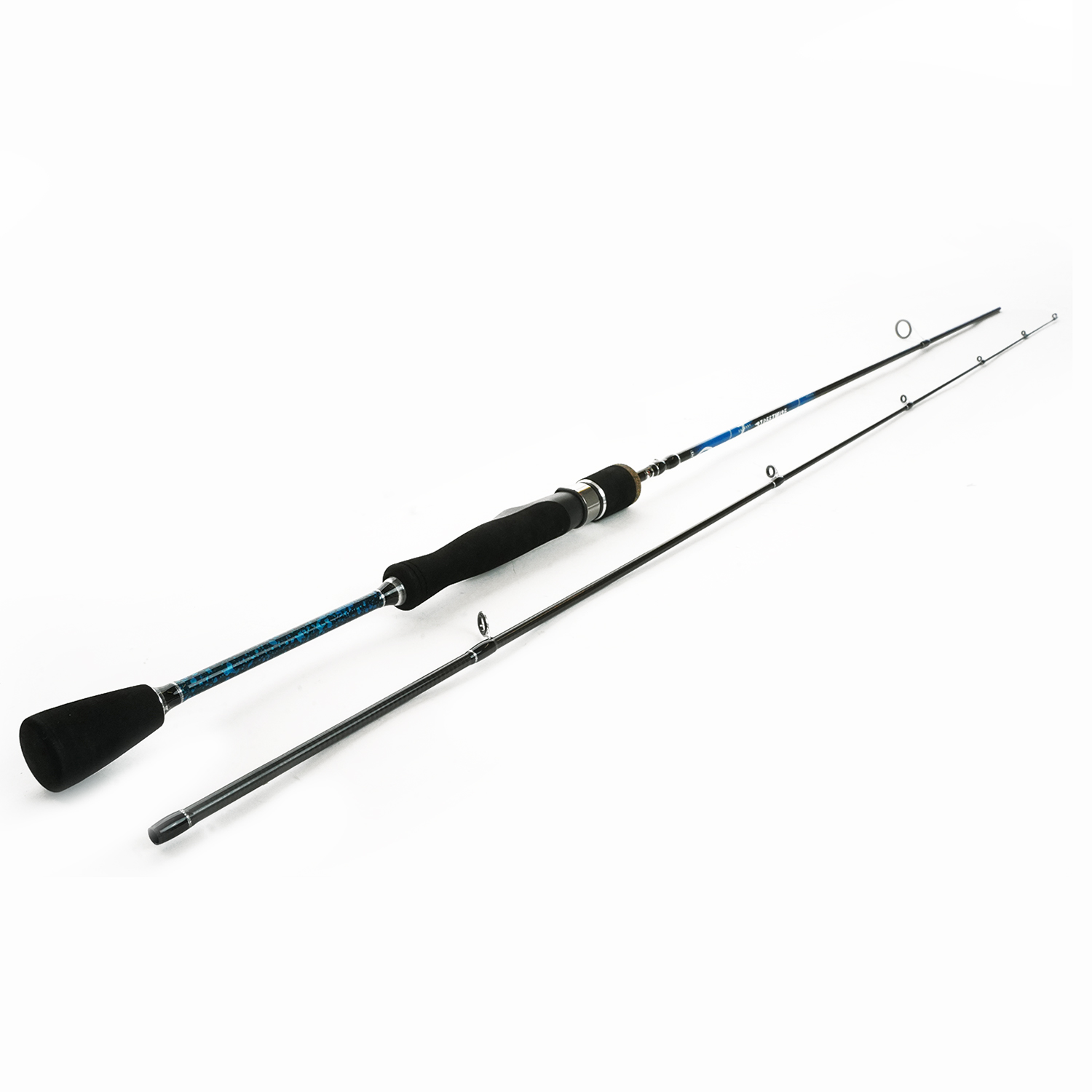 DLT Streetwise - 2.10m - 6-24g 