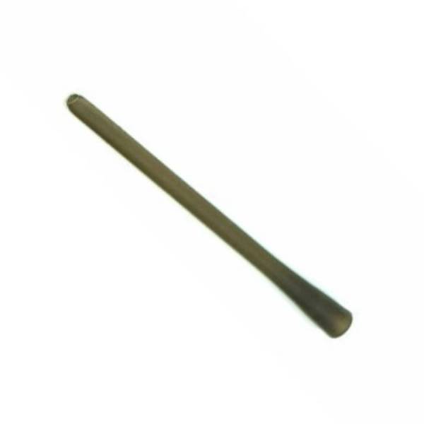 Korda PVA Tail Rubber