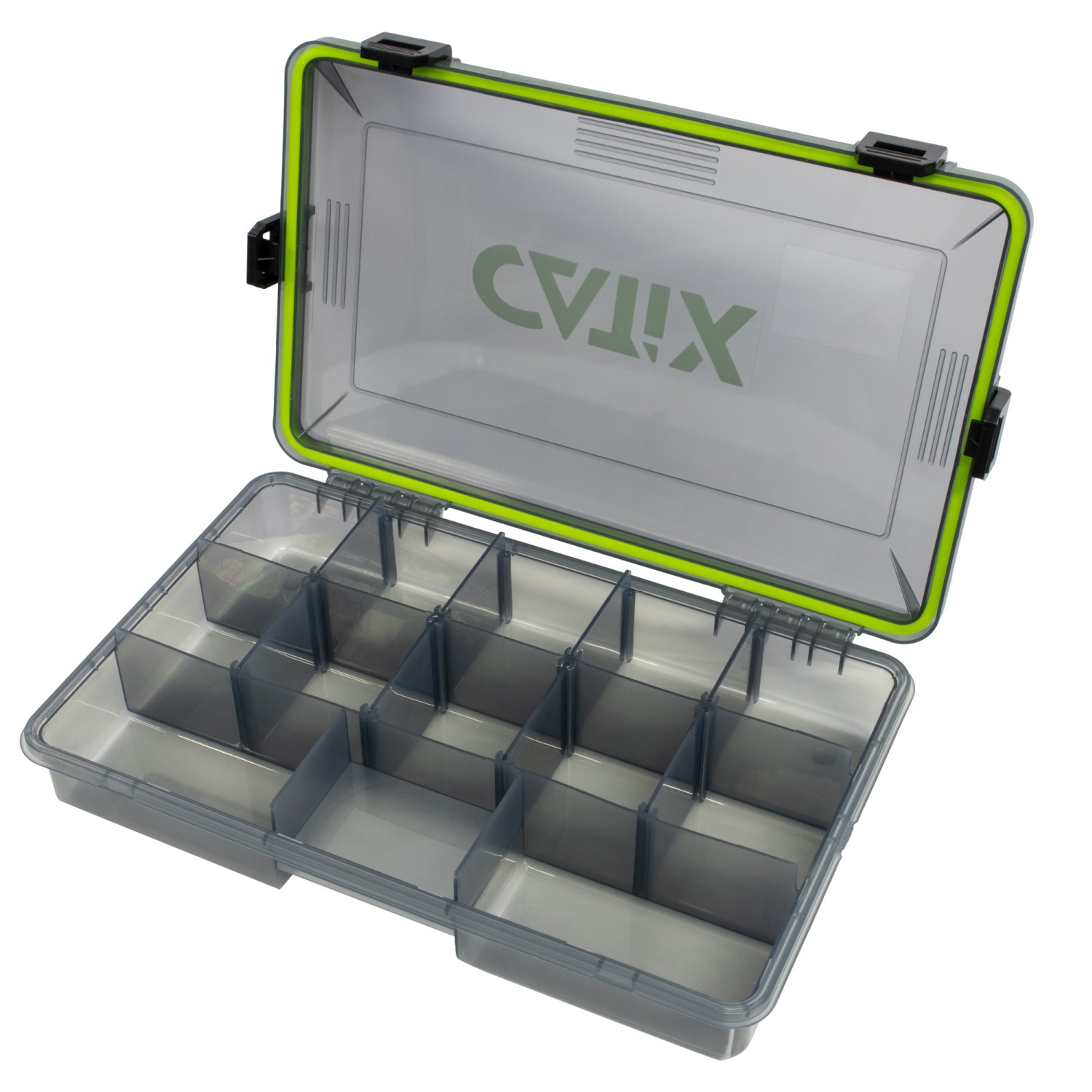 Catix Viskoffer 27,5x18x5cm waterdicht