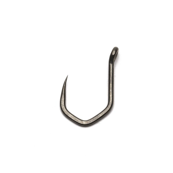 Nash - Chod Claw - Maat 4