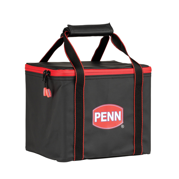 PENN Pilk & Jig Bag | Kunstaastas