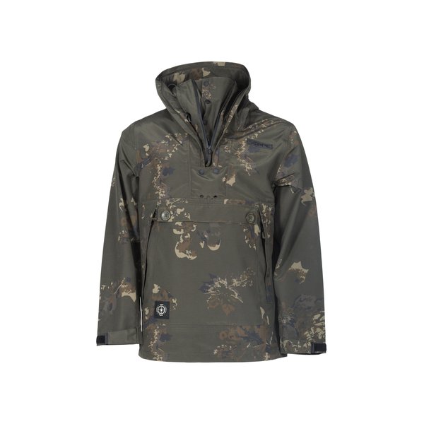 Nash - Scope - Waterproof Smock - Maat XXL