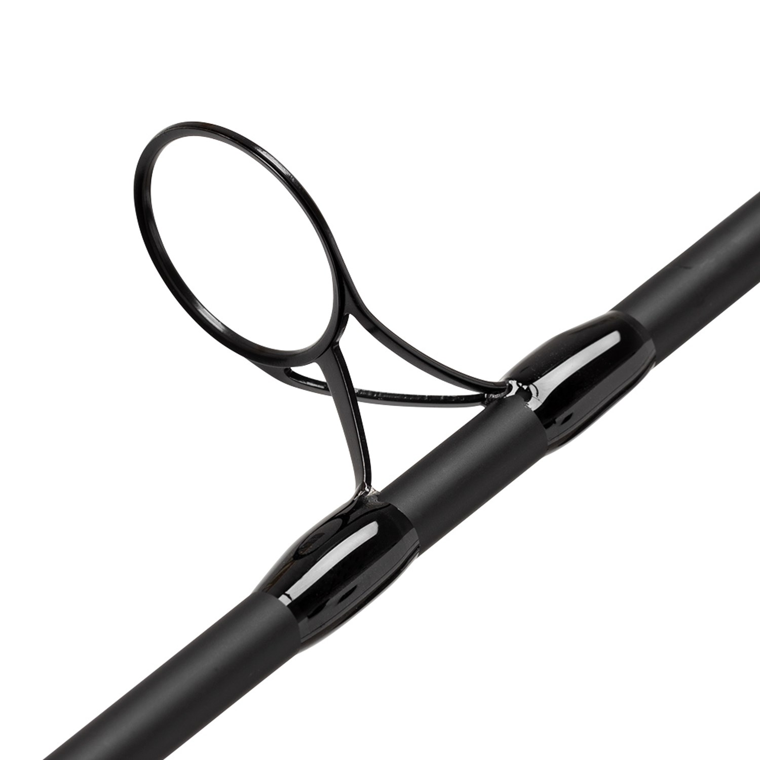 JRC Cocoon 2G - 10ft - 3.00m - 3.25lb 