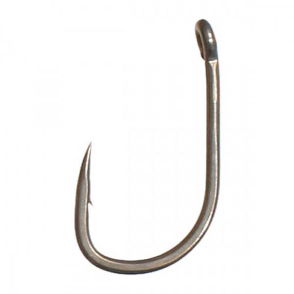 Korda Wide Gape X | Maat 6