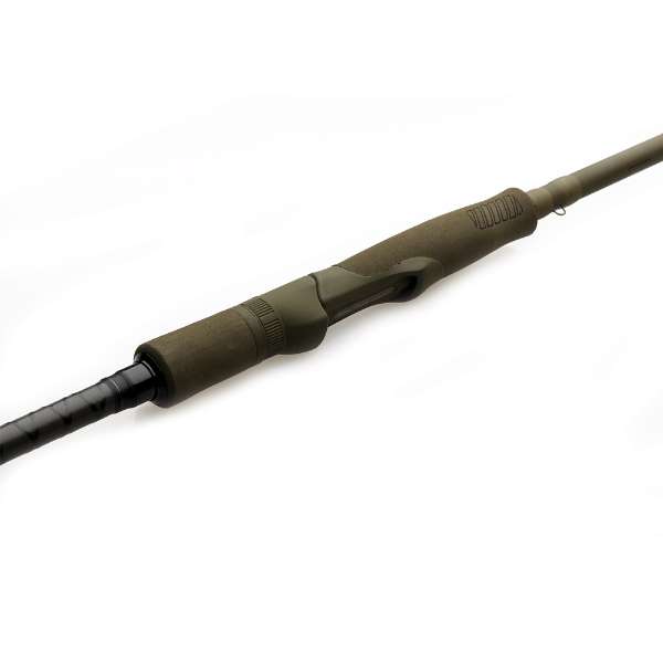 Savage Gear SG4 Power Game Trigger - 2.59m - 80-130g 