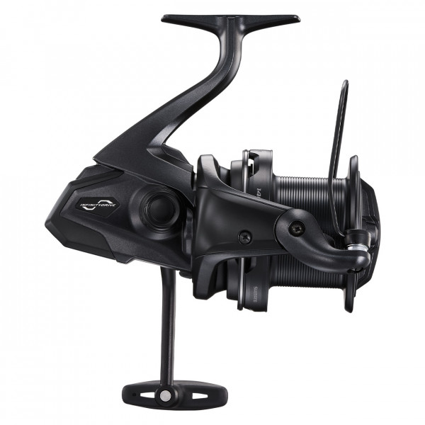 Shimano Ultegra 14000 XTE 