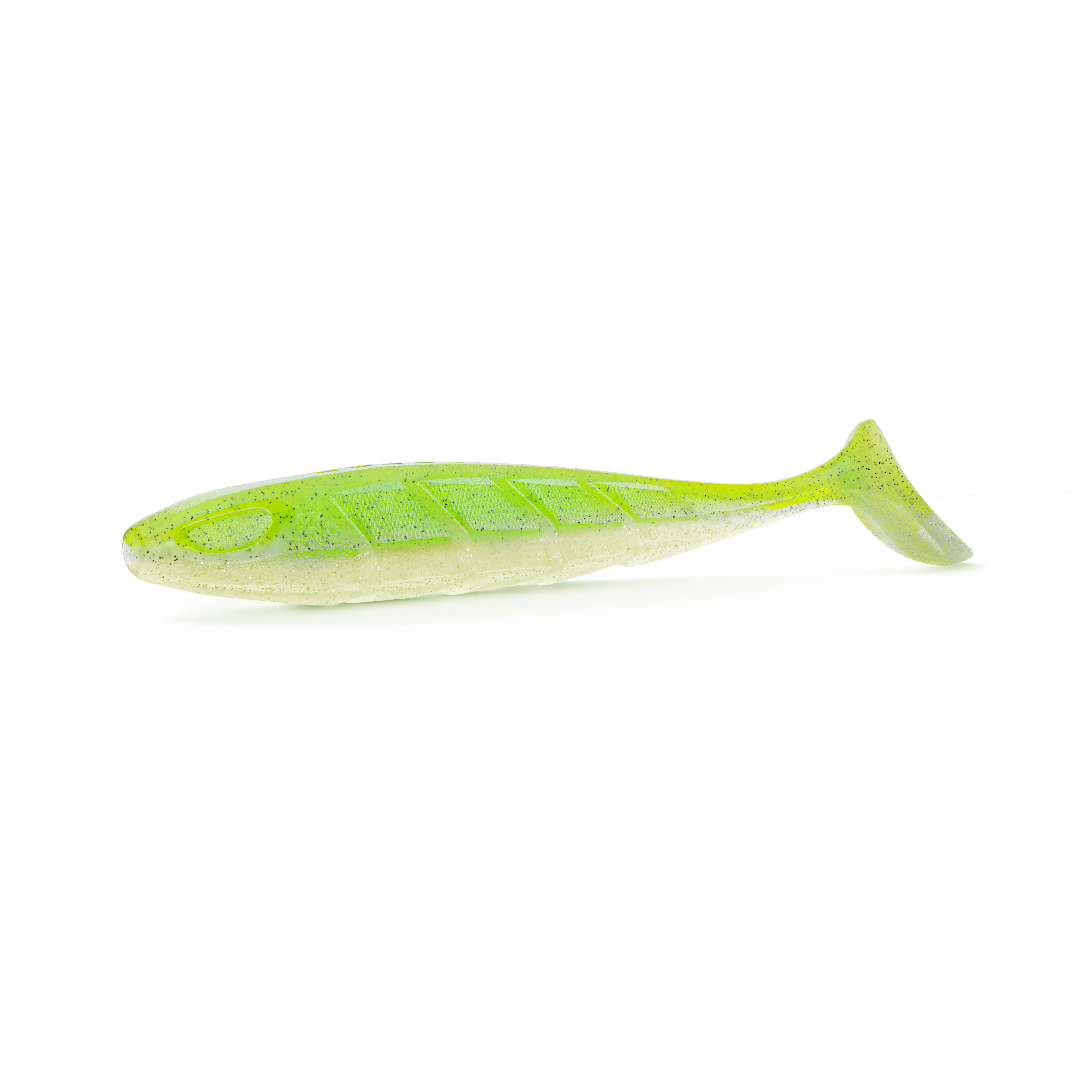 Nays PRDTR 2.0 - 3.50 Inch - C-07
