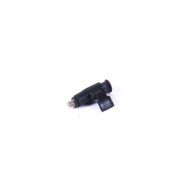 Eurocatch Fishing Fast Release Adapter | Maat L