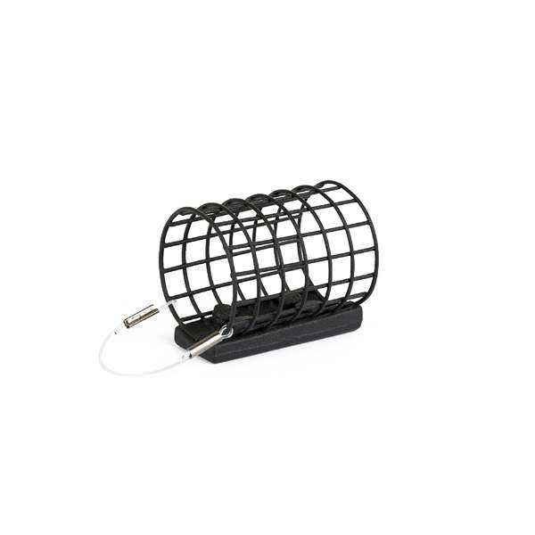 Matrix Standard Cage Feeder | Large | 30g | Voerkorf