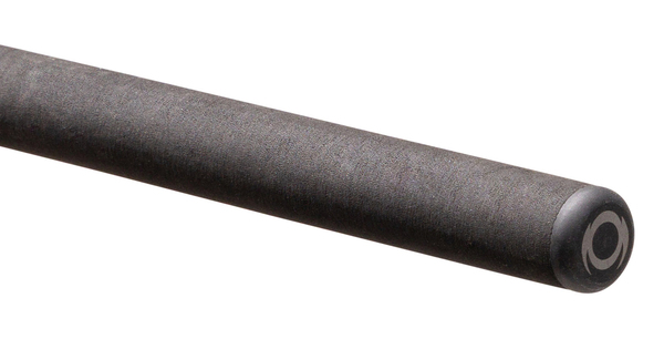 Shimano Specialist TX Lite - 10ft - 3.00lb