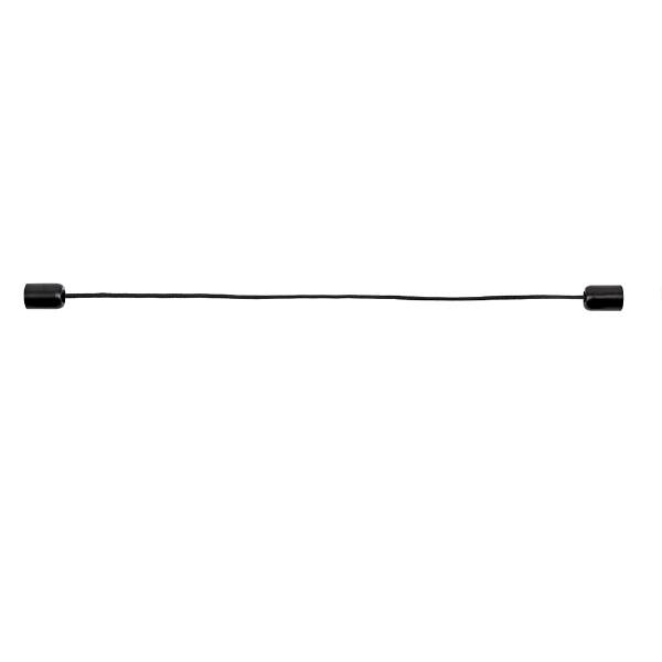 Black Label Stealth Cord 6inch