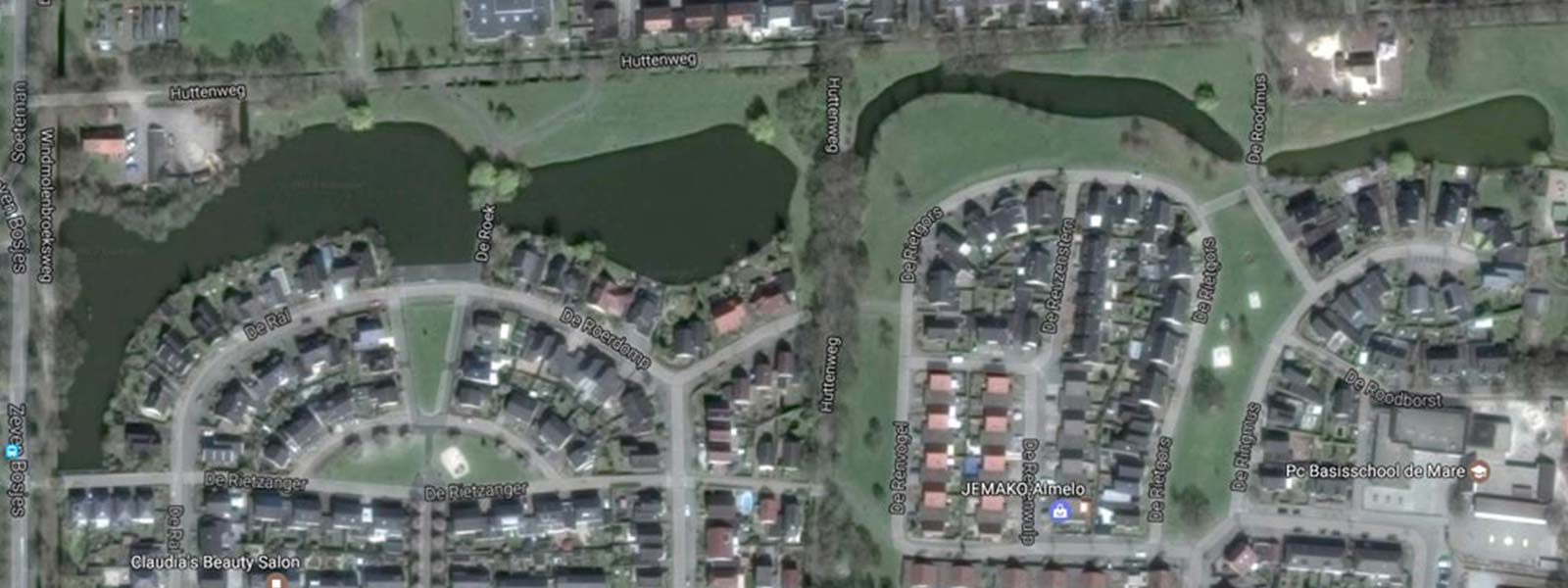 stekkeuze_hitenrun_raven