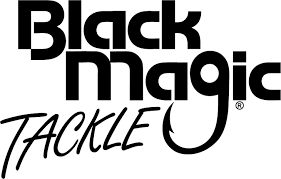 Black Magic