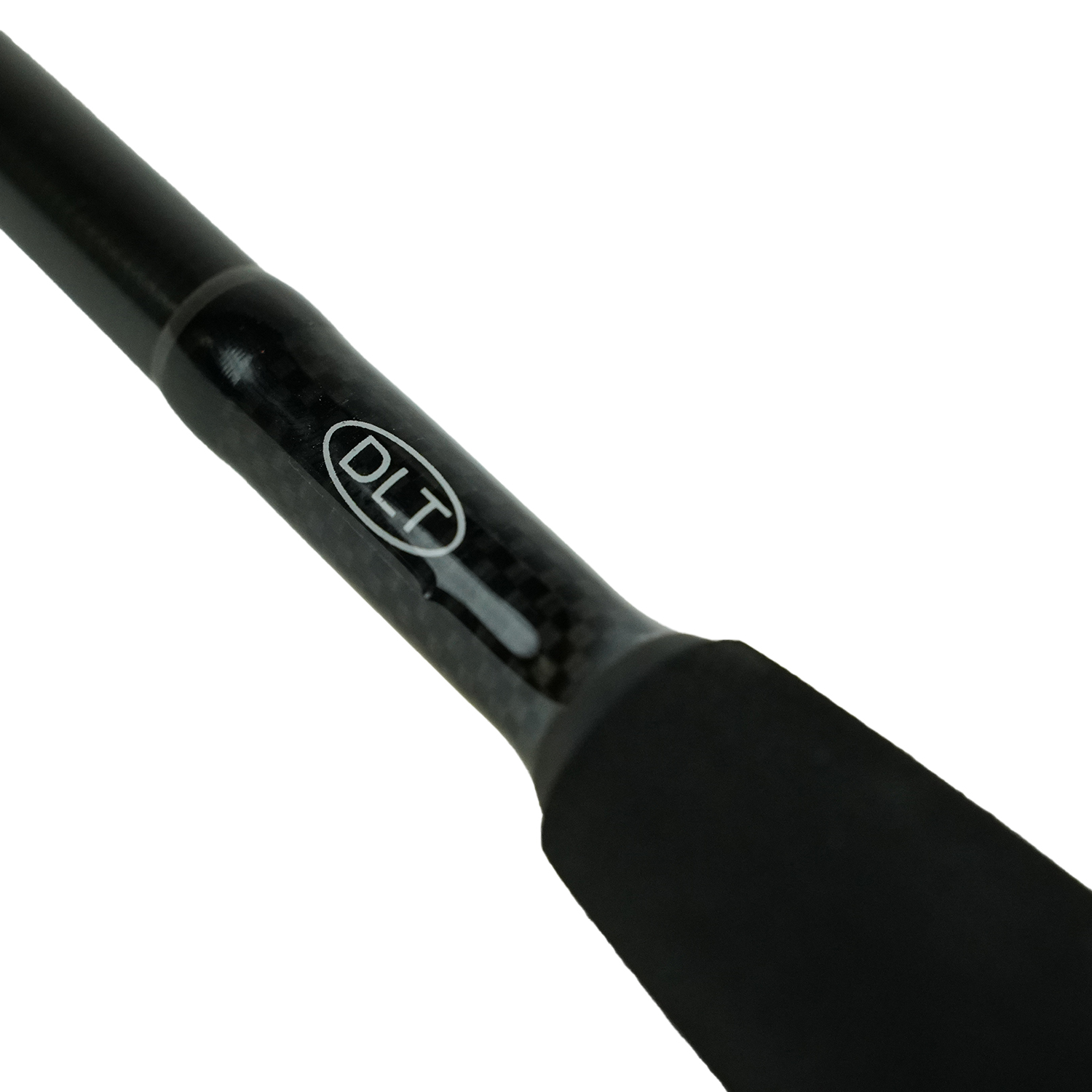 DLT Tabula Rasa Spin - 2-14g - 180cm 