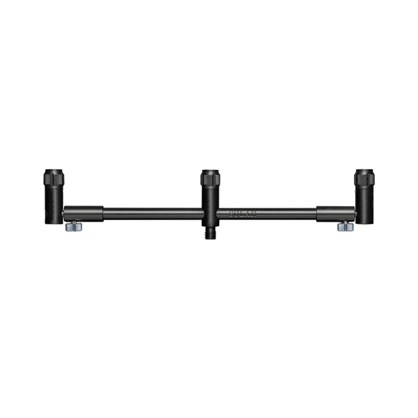 Solar Black-Lite Pro Loc | 3 Rod | Adjustable Medium Buzzer Bar