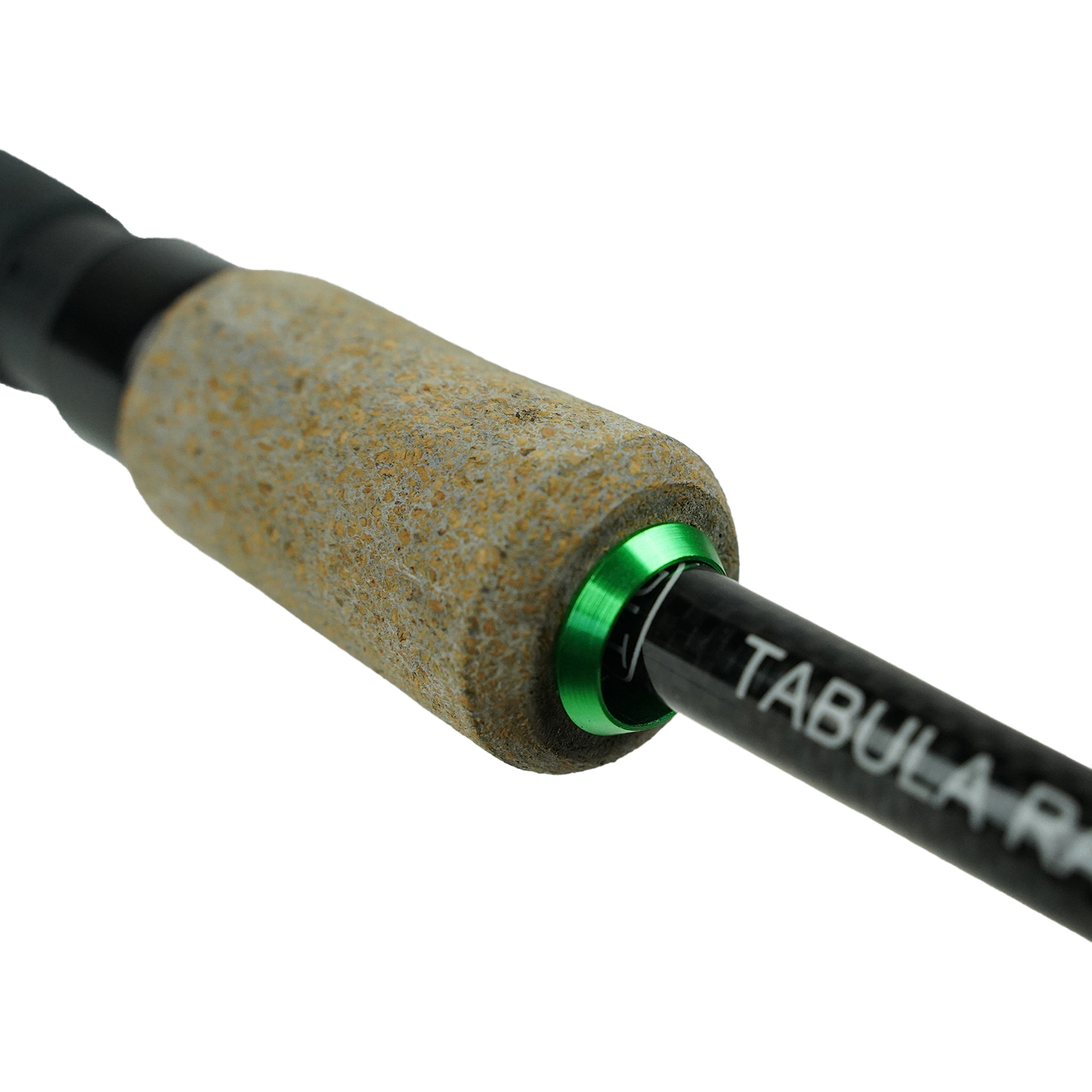 DLT Tabula Rasa Forelhengel Set - 2.40m - 3-20gr 