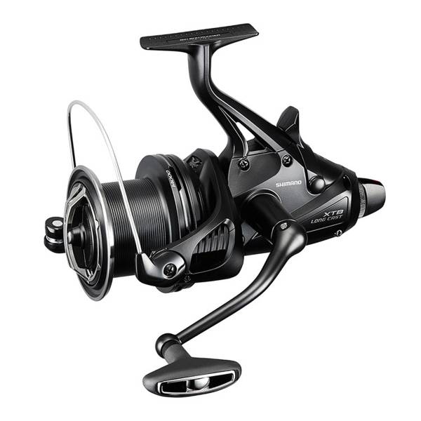 Shimano Big Baitrunner  XTB LC 