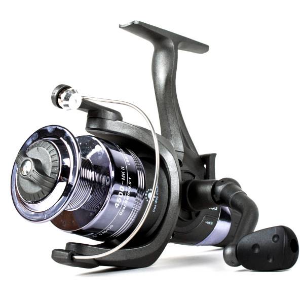 X2 Helius - 4500B 
