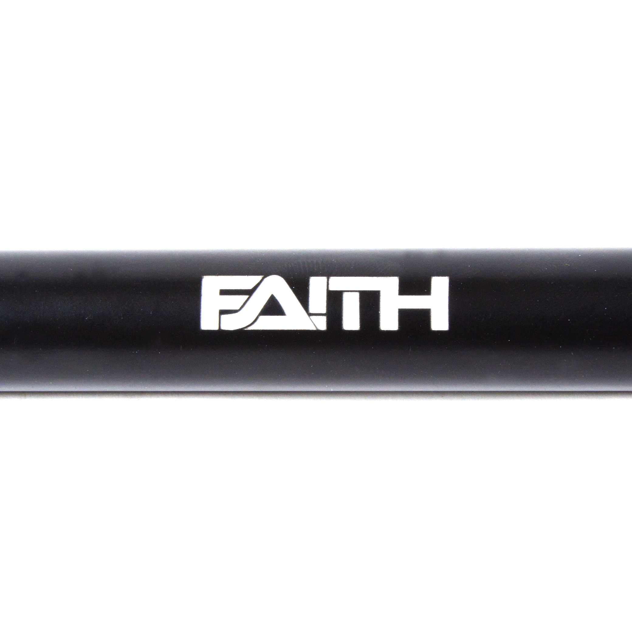 Faith Telescopic Powerdrill Bankstick