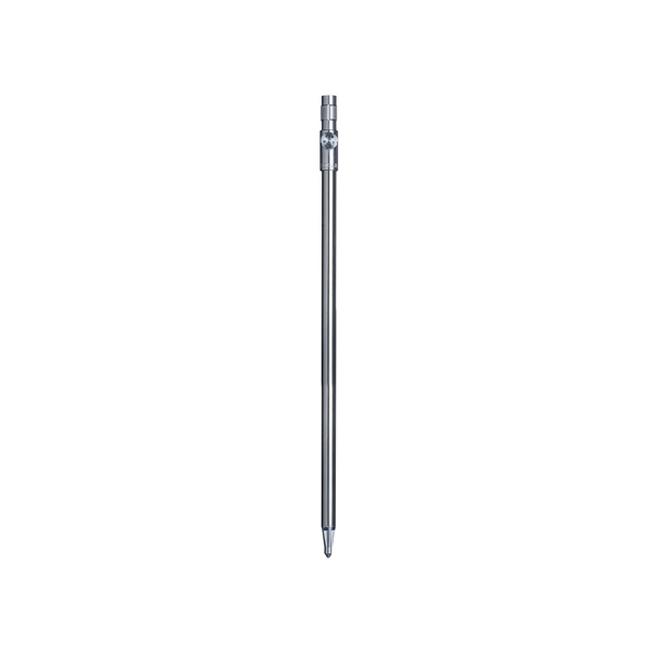 Solar P1 Pro Loc Anti-Twist | 16 Inch | Bankstick