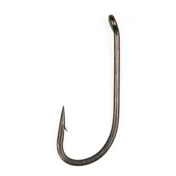 Long Shank X Size 10