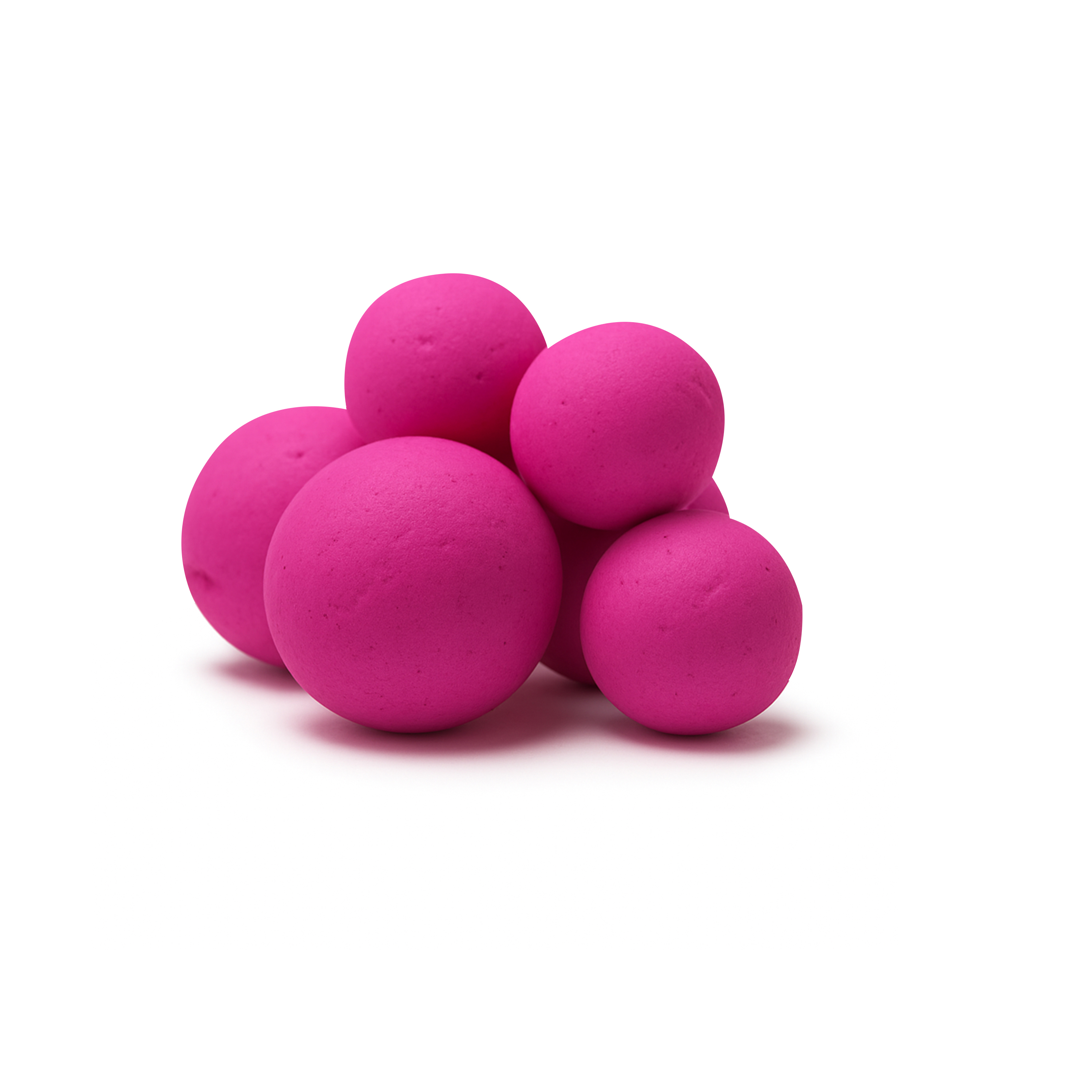 Faith A-Prime Pop-Ups - 14+18mm  - 150ml - Super Fruit