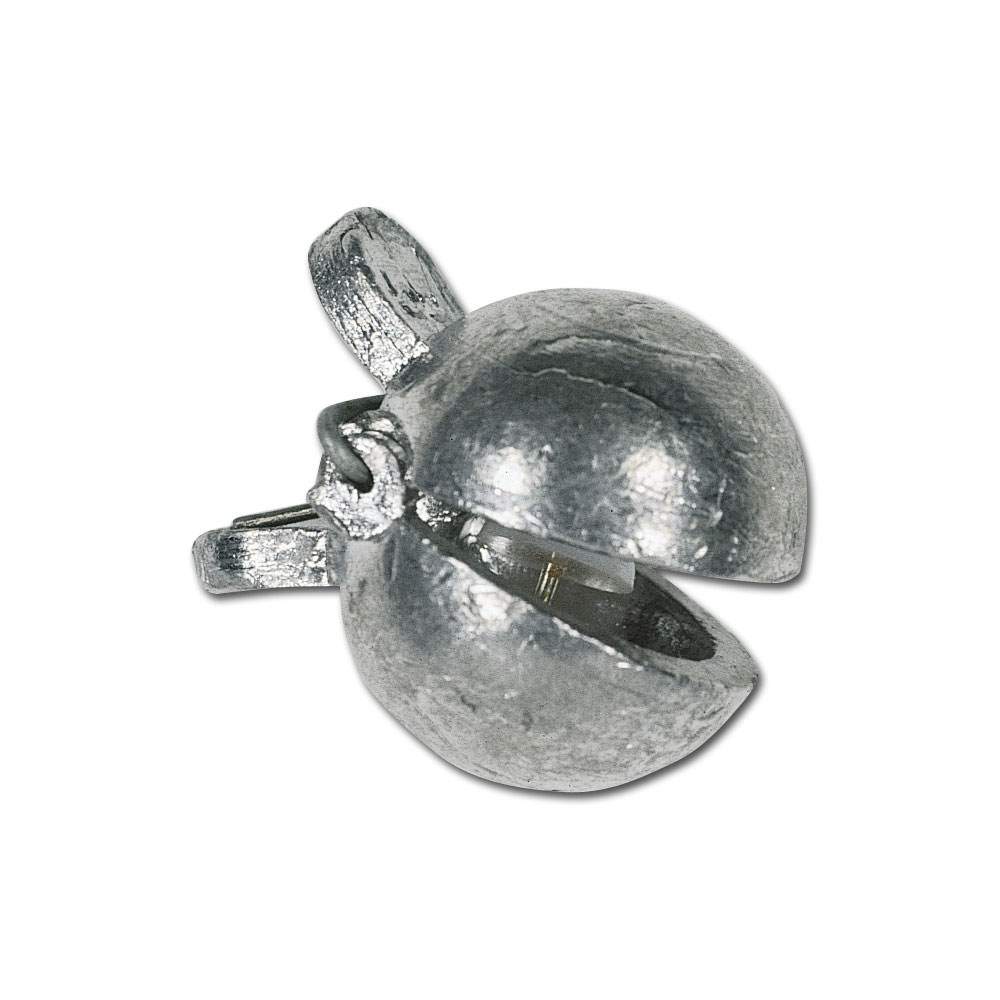 Peillood - 2 stuks - 5gr