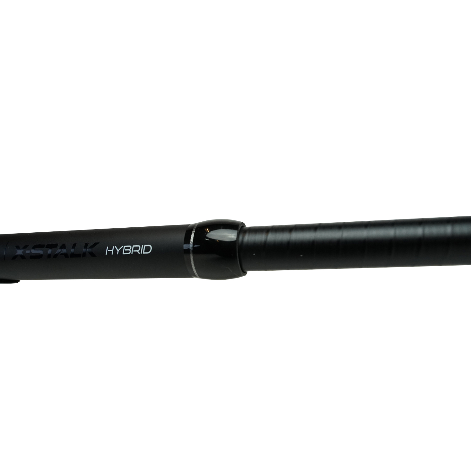Faith X-Stalk Hybrid 10Ft 3.50Lb - Karperhengel 3.00m - Hybride - Stalker