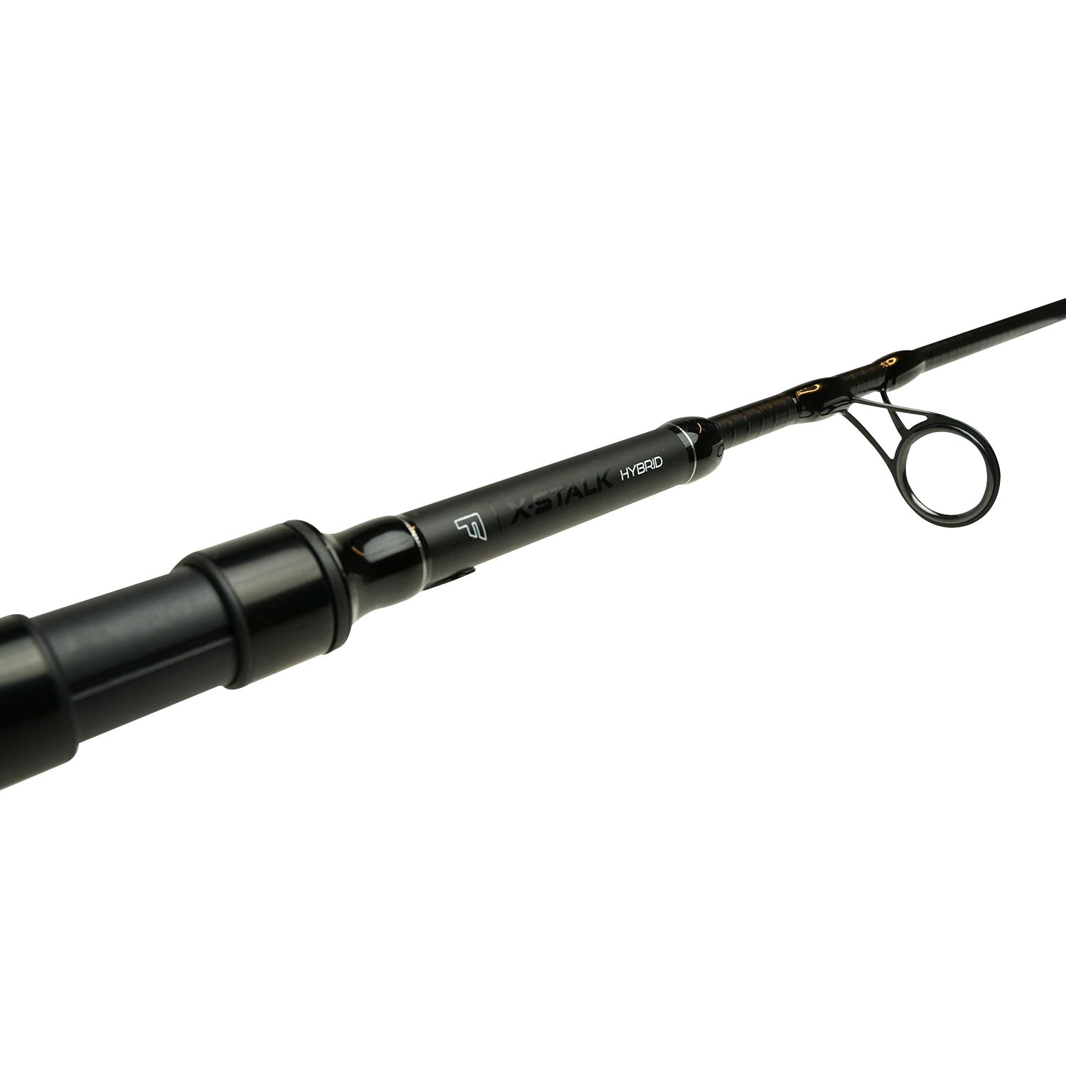 Faith X-Stalk Hybrid Set - 9Ft - 2,75lbs