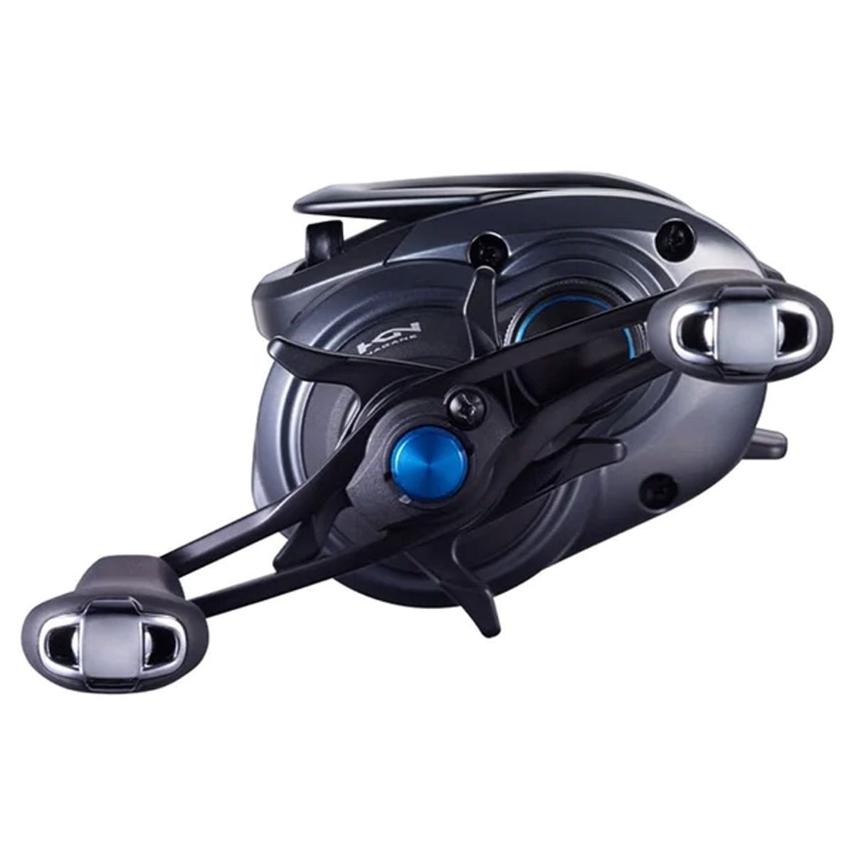 Shimano SLX BFS XG - Left Hand