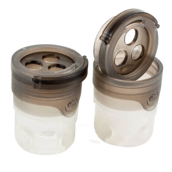 Guru Pole Pot | Small