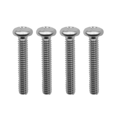 Waterside Captain Premium Boatseat Highback | Realtree/Camou | Bootstoel