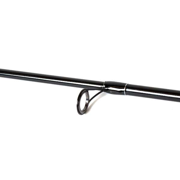 DLT Pursuit Tele-Spin - 2.70m - 20-40g