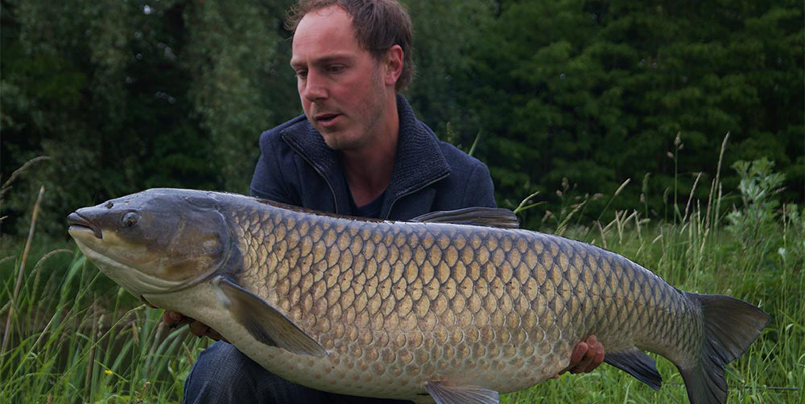 graskarper_bak_raven