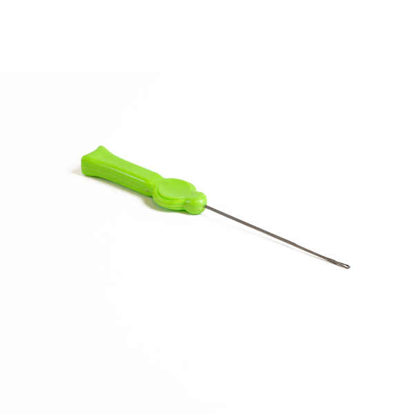 Faith Boilie Needle Fine | Boilienaald