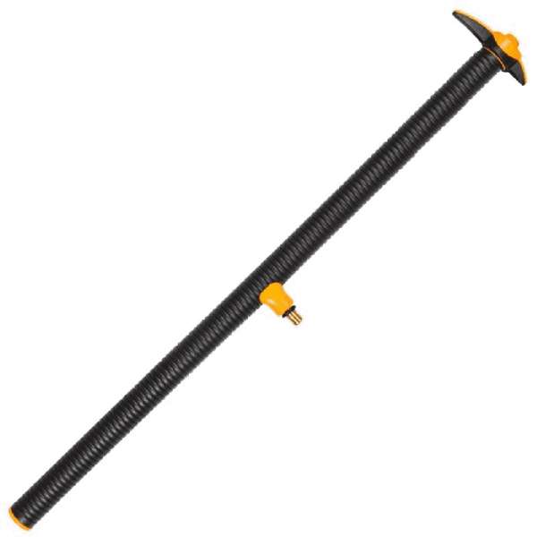 Guru Reaper Rest | Hengelsteun | XL