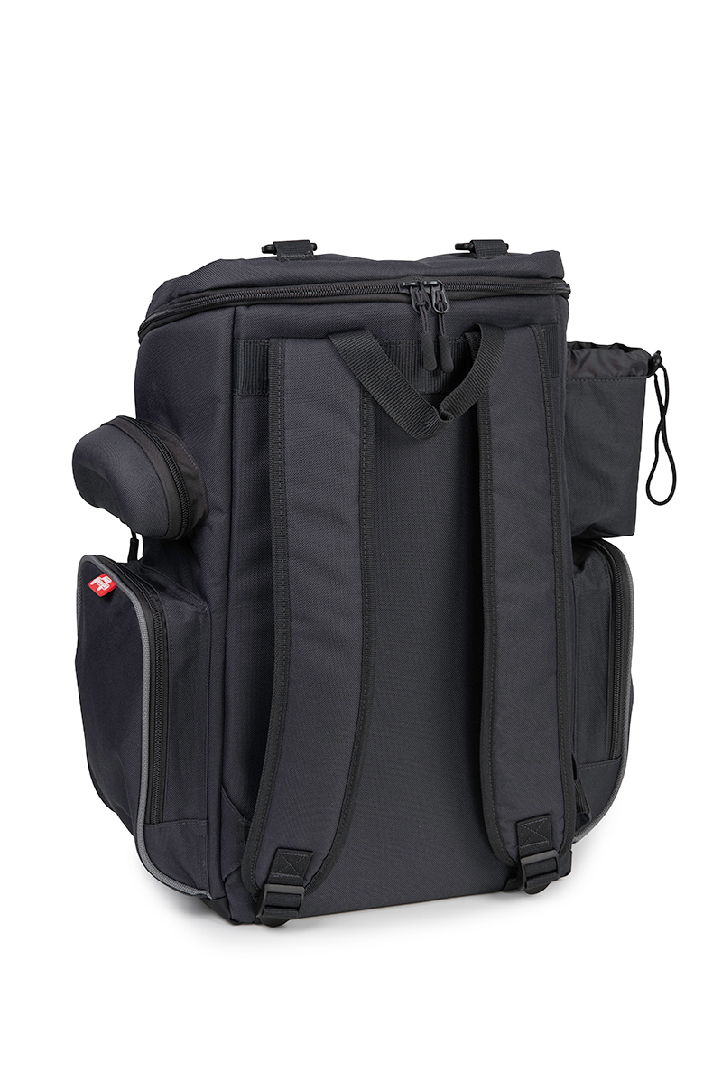 Fox Rage - Rucksack