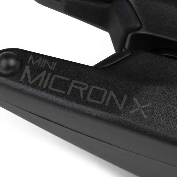 Fox Mini Micron X