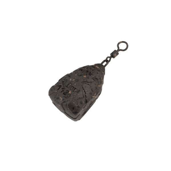 Fox Edges Tri-Pear Lead | 4oz | 113g | Lood